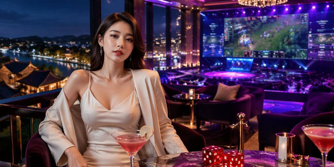 25bet Phuong Hoang Turbo — hệ số nhân tăng theo từng giây