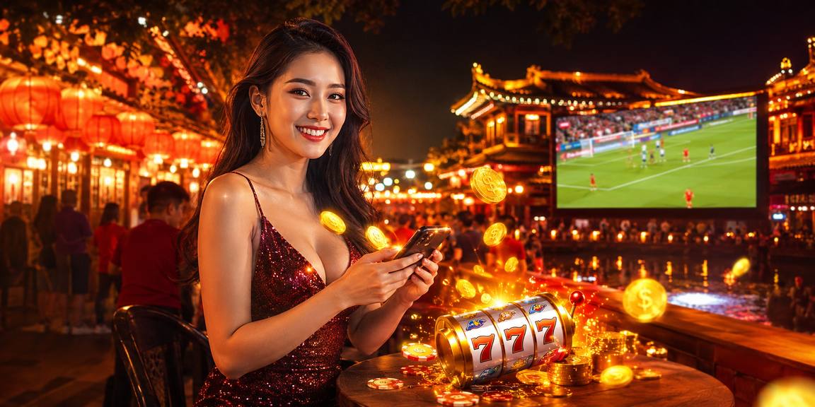 25bet Hoàn tiền hàng tuần