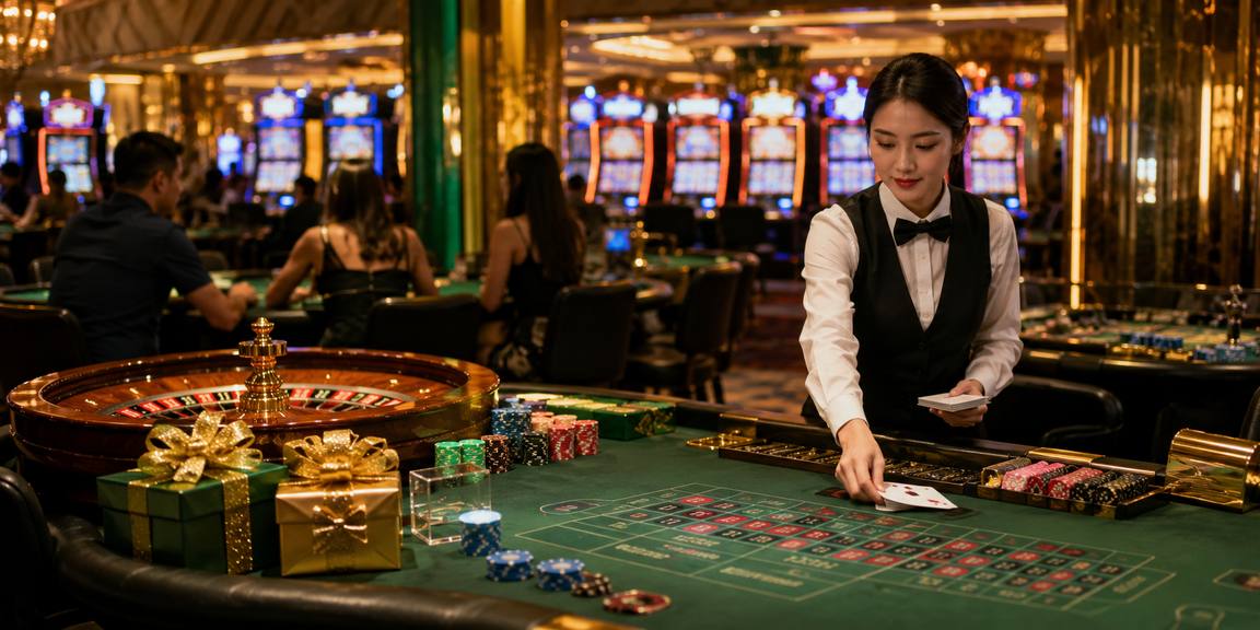 25bet Ưu đãi thể thao