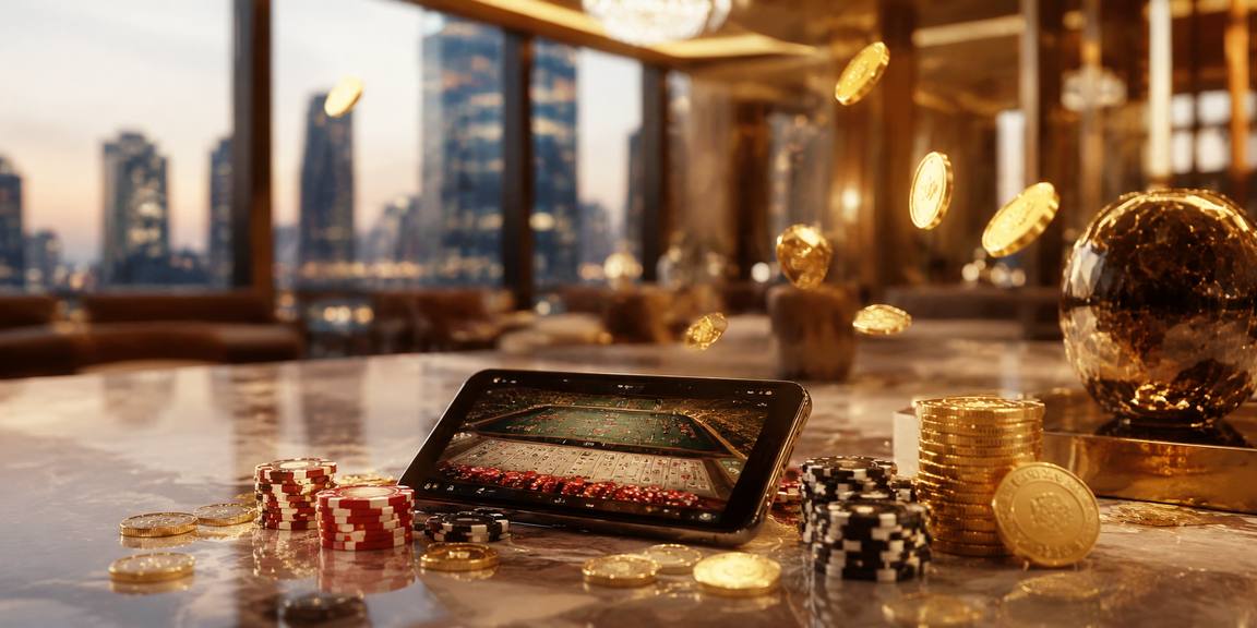 25bet Ưu đãi nạp đầu