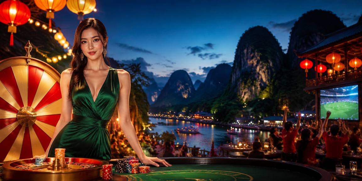 25bet Casino & Slot
