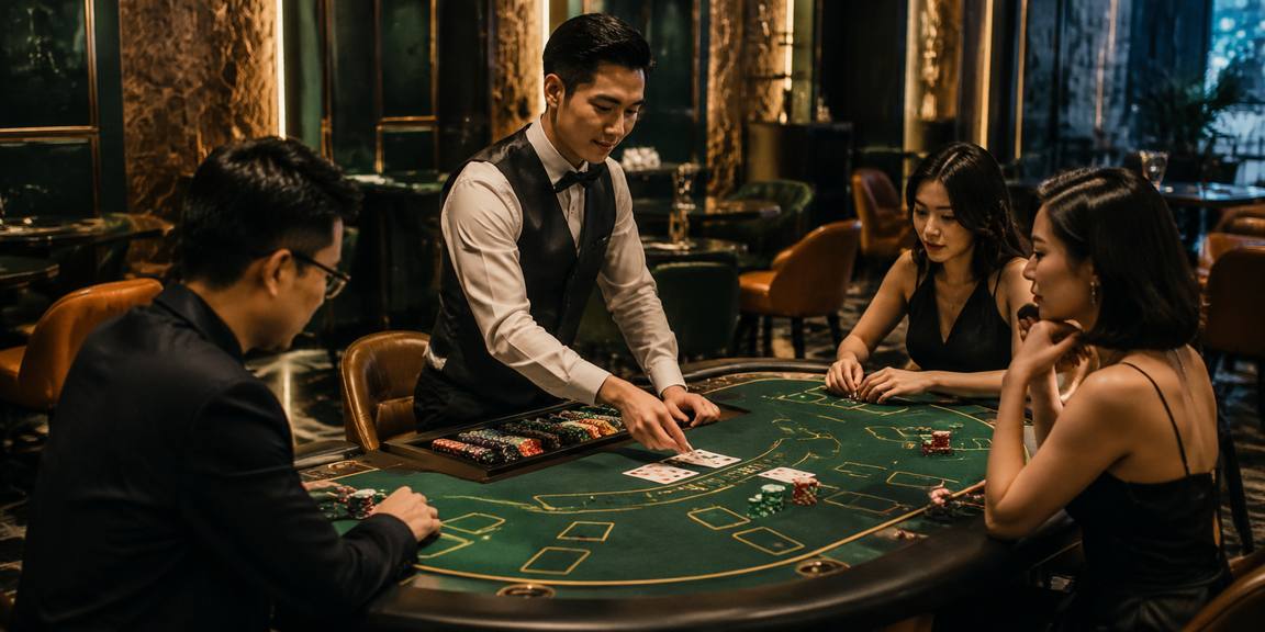25bet desktop