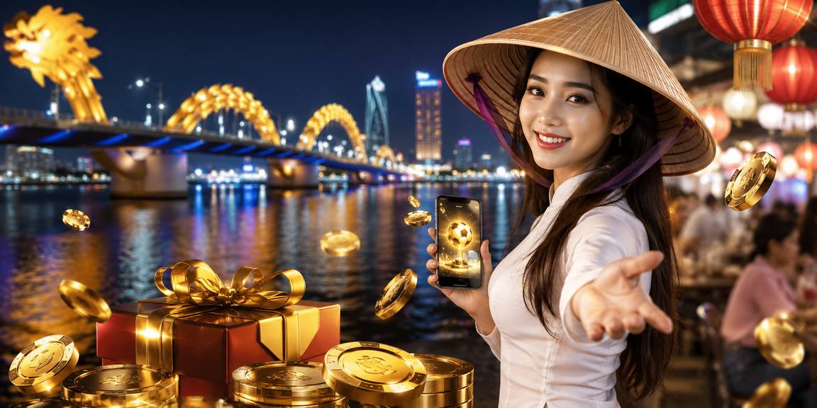 25bet Ngoc Lua Megaways — vòng quay Megaways mang sắc vàng lúa chín